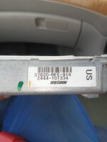 IMG_20250901_163354_591.jpg