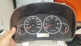 1000202199.jpg