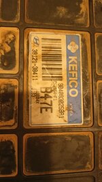 IMG20250903031116.jpg