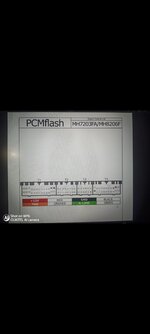 Screenshot_2025-09-03-03-09-45-43_6012fa4d4ddec268fc5c7112cbb265e7.jpg