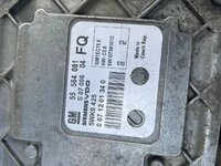 1000052464.jpg