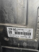 IMG20250901103659.jpg