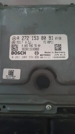 IMG-20250903-WA0006.jpg