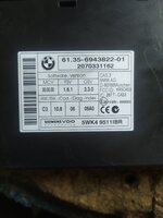 17569041133185287683857423939120.jpg