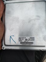 IMG_20250827_190511.jpg