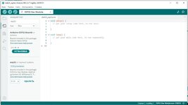 ARDUINO — копия.jpg