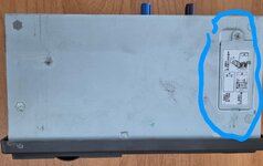 WhatsApp Image 2025-09-04 at 11.28.41.jpeg