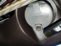 IMG_0846.jpeg