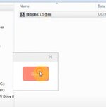 insite-c-img.jpg