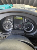 20250904_160311.jpg