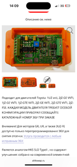 IMG_0859.png