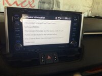 IMG_2271.jpeg