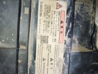 b53d1cbd-bd4b-4d0d-8374-9a4359b28ecc.jpg