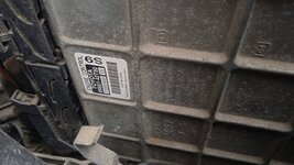 IMG_20250904_102426.jpg