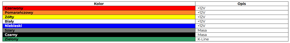 1757100161041.png