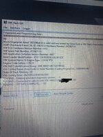 IMG_0705.jpeg
