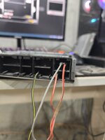17571026748561959068661410651101.jpg