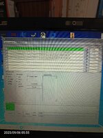 IMG_20250906_055543_758.jpg