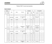 cebis pinout.jpg
