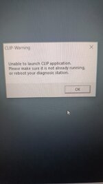 f9556fa3-b848-45b5-b960-5b13d8cb7f54.jpg