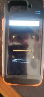Изображение WhatsApp 2025-09-07 в 09.56.22_a6b476bb.jpg