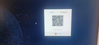 Изображение WhatsApp 2025-09-07 в 09.56.23_a21b2f39.jpg