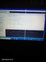 IMG_20250907_231210_179.jpg