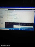 IMG_20250907_231201_848.jpg