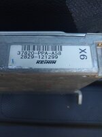 IMG_20250908_091116.jpg