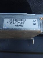 IMG_20250908_091114.jpg