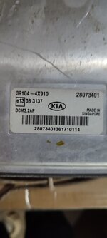 IMG_20250826_131732.jpg