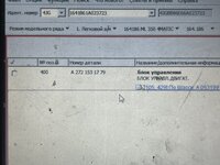 IMG_3513.jpeg