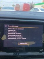 WhatsApp Image 2025-09-08 at 17.11.22.jpeg