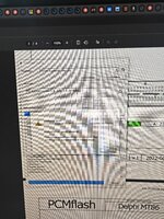17573448187372244929204806866149.jpg
