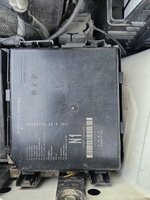 IMG_20250908_172756_948.jpg