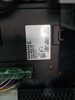 IMG_20250908_172754_624.jpg