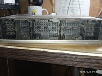 IMG_20250908_193401_1.jpg