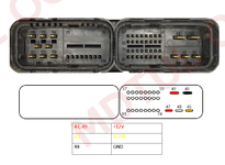 hmfile_hash_76ab25cb.png