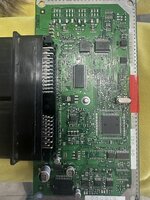 IMG_6037.jpeg