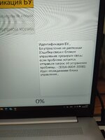 17574338681175355221182908779324.jpg