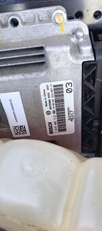 1000206540.jpg