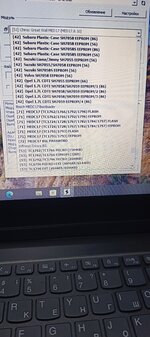 1000206742.jpg