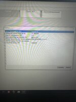 IMG_6041.jpeg