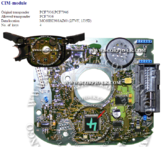 CIM_HC908.png