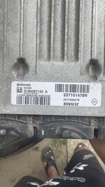 IMG_3108.jpeg