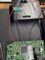 IMG_6146.jpeg