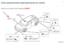 1757667502678.png