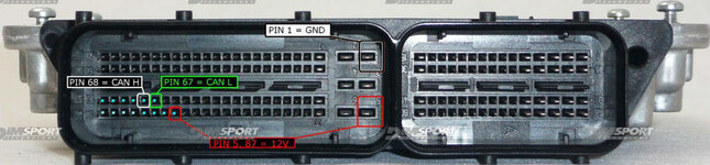 nt_bosch_med17.1_irom_tc1796_vag_1040_1.jpg