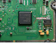 nt_bosch_med17.1_irom_tc1796_vag_1040_2.jpg
