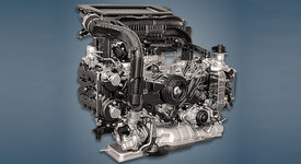 subaru-cb18.jpg